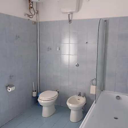Family&friends 2 - Valley View 3-room Guest - Sardinia Spacious Group - Fully Equipped & Minutes From The Sea & *