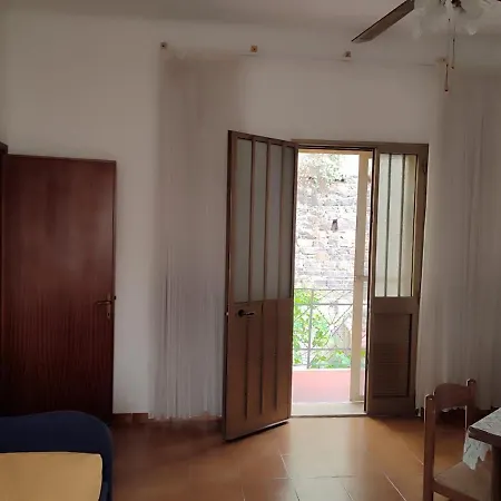 Family&friends 2 - Valley View 3-room Guest - Sardinia Spacious Group - Fully Equipped & Minutes From The Sea & Prázdninový dům Galtellì