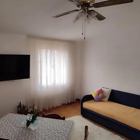 Family&friends 2 - Valley View 3-room Guest - Sardinia Spacious Group - Fully Equipped & Minutes From The Sea & Galtellì